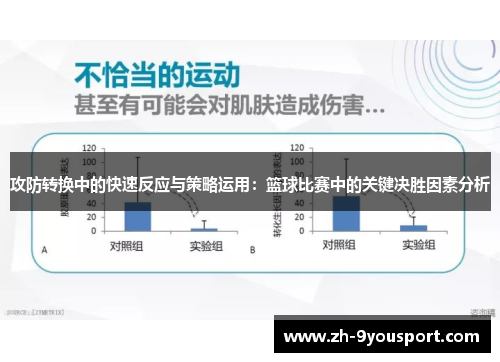 攻防转换中的快速反应与策略运用：篮球比赛中的关键决胜因素分析