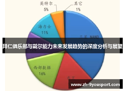 拜仁俱乐部与戴尔能力未来发展趋势的深度分析与展望