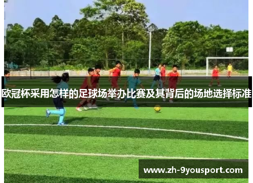 欧冠杯采用怎样的足球场举办比赛及其背后的场地选择标准